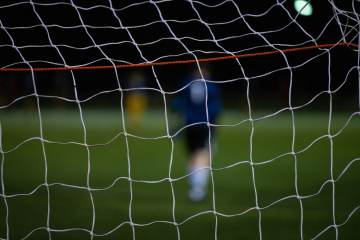 意杯决赛！2-0图拉姆破门，劳塔罗建功！国际米兰击败拉齐奥夺冠（配图示意）