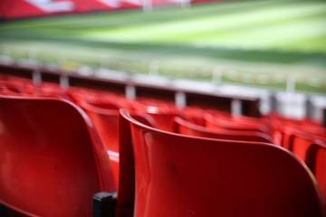 意杯决赛！2-0图拉姆破门，劳塔罗建功！国际米兰击败拉齐奥夺冠（配图示意）